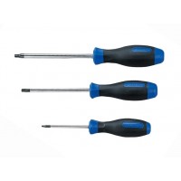 Отвёртки TORX